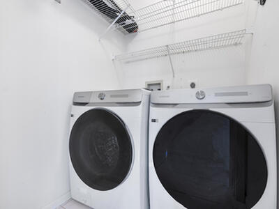 5153 Floria Drive, Boynton Beach, FL 33437