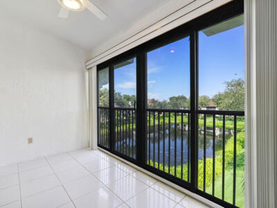 5153 Floria Drive, Boynton Beach, FL 33437