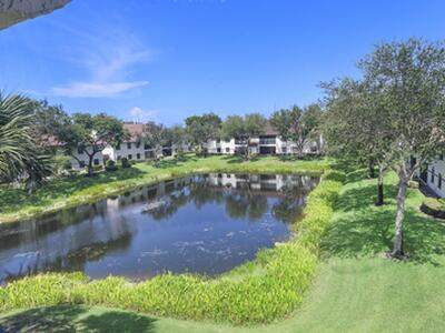 5153 Floria Drive, Boynton Beach, FL 33437