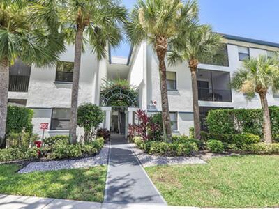 5153 Floria Drive, Boynton Beach, FL 33437