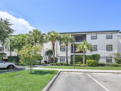 5153 Floria Drive, Boynton Beach, FL 33437