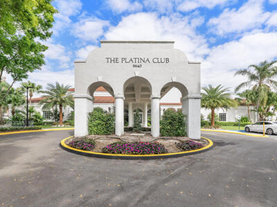 5153 Floria Drive, Boynton Beach, FL 33437