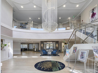 5153 Floria Drive, Boynton Beach, FL 33437