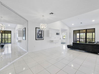 5153 Floria Drive, Boynton Beach, FL 33437