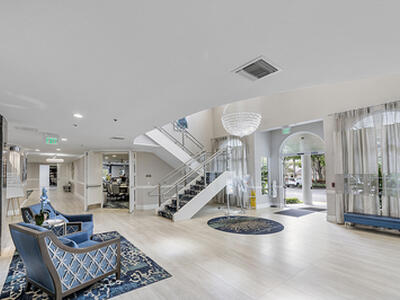 5153 Floria Drive, Boynton Beach, FL 33437