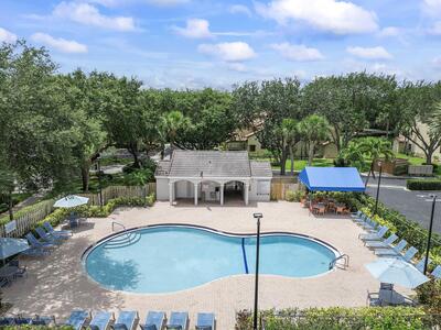 5153 Floria Drive, Boynton Beach, FL 33437