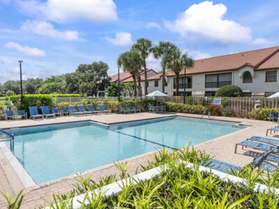 5153 Floria Drive, Boynton Beach, FL 33437