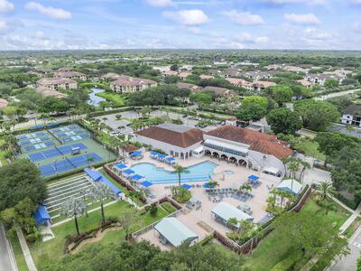 5153 Floria Drive, Boynton Beach, FL 33437