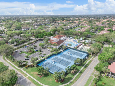 5153 Floria Drive, Boynton Beach, FL 33437