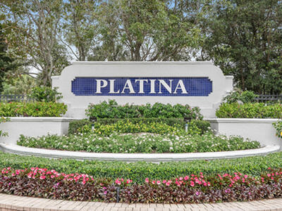 5153 Floria Drive, Boynton Beach, FL 33437