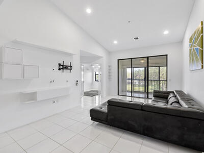 5153 Floria Drive, Boynton Beach, FL 33437