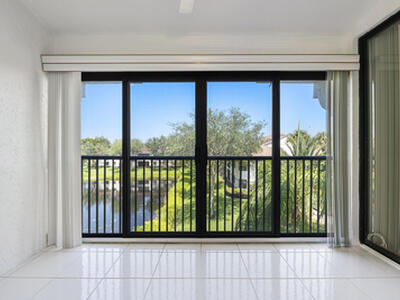 5153 Floria Drive, Boynton Beach, FL 33437