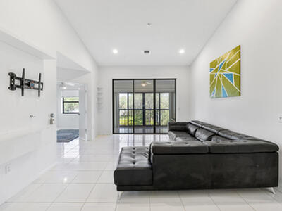 5153 Floria Drive, Boynton Beach, FL 33437