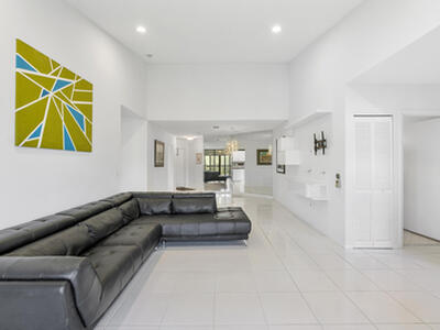 5153 Floria Drive, Boynton Beach, FL 33437