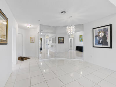 5153 Floria Drive, Boynton Beach, FL 33437