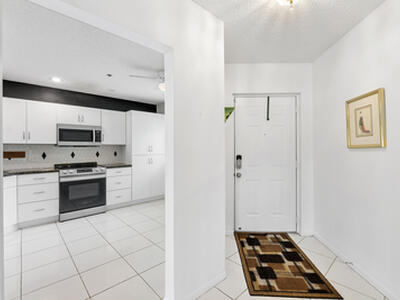 5153 Floria Drive, Boynton Beach, FL 33437