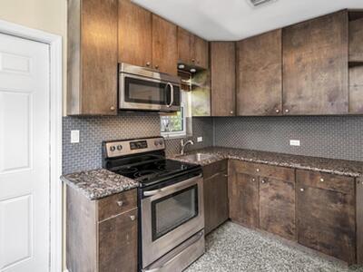 714 8th Avenue N, Lake Worth Beach, FL 33460