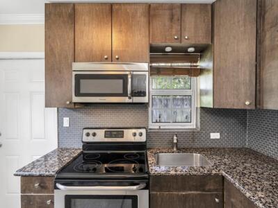 714 8th Avenue N, Lake Worth Beach, FL 33460