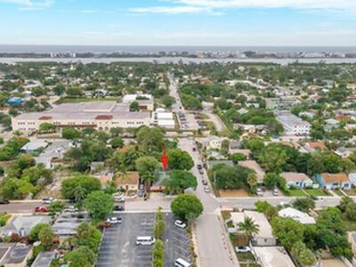 714 8th Avenue N, Lake Worth Beach, FL 33460