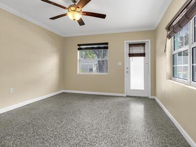 714 8th Avenue N, Lake Worth Beach, FL 33460