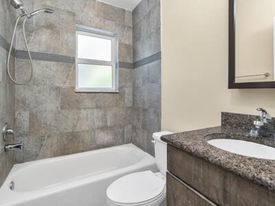 714 8th Avenue N, Lake Worth Beach, FL 33460