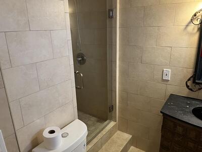 2871 N Ocean Boulevard N, Boca Raton, FL 33431