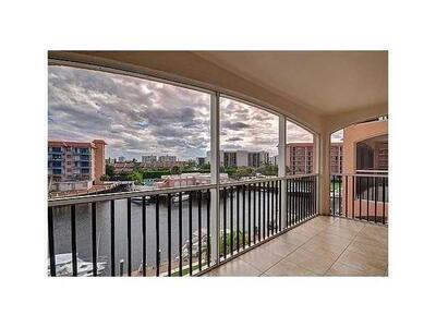 2871 N Ocean Boulevard N, Boca Raton, FL 33431