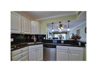 2871 N Ocean Boulevard N, Boca Raton, FL 33431