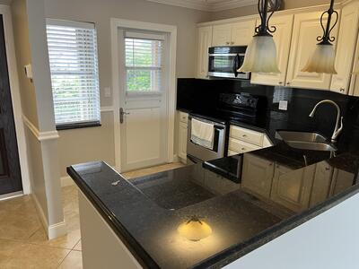 2871 N Ocean Boulevard N, Boca Raton, FL 33431