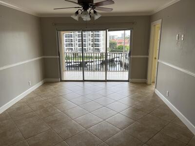 2871 N Ocean Boulevard N, Boca Raton, FL 33431