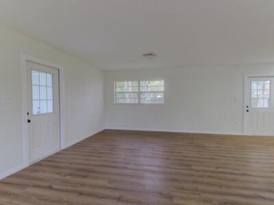 3005 Tennessee Avenue, Fort Pierce, FL 34947