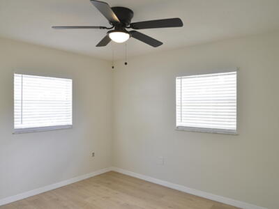 3005 Tennessee Avenue, Fort Pierce, FL 34947