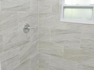 3005 Tennessee Avenue, Fort Pierce, FL 34947