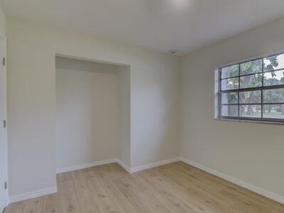 3005 Tennessee Avenue, Fort Pierce, FL 34947