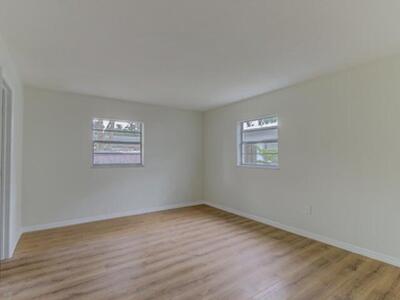 3005 Tennessee Avenue, Fort Pierce, FL 34947