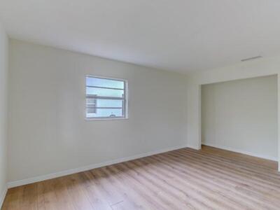 3005 Tennessee Avenue, Fort Pierce, FL 34947