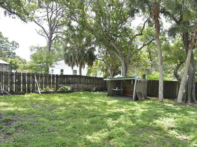 3005 Tennessee Avenue, Fort Pierce, FL 34947