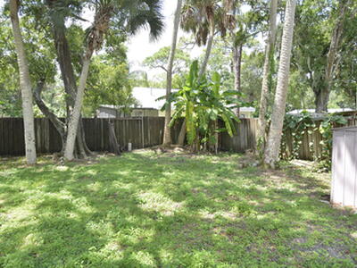 3005 Tennessee Avenue, Fort Pierce, FL 34947