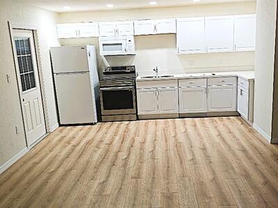 3005 Tennessee Avenue, Fort Pierce, FL 34947