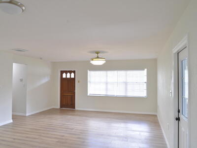3005 Tennessee Avenue, Fort Pierce, FL 34947
