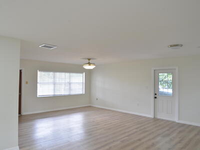 3005 Tennessee Avenue, Fort Pierce, FL 34947
