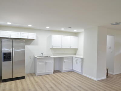 3005 Tennessee Avenue, Fort Pierce, FL 34947