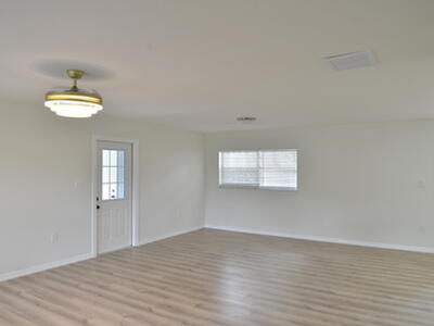 3005 Tennessee Avenue, Fort Pierce, FL 34947
