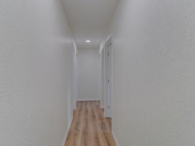 3005 Tennessee Avenue, Fort Pierce, FL 34947