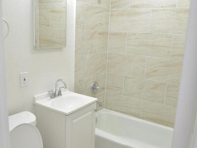 3005 Tennessee Avenue, Fort Pierce, FL 34947