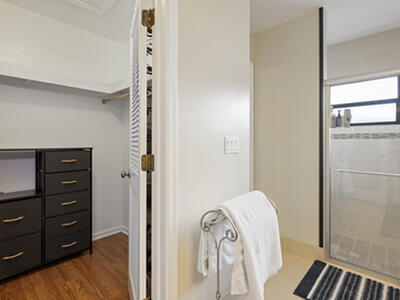 756 Juniper Place, Wellington, FL 33414