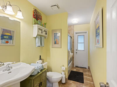 756 Juniper Place, Wellington, FL 33414