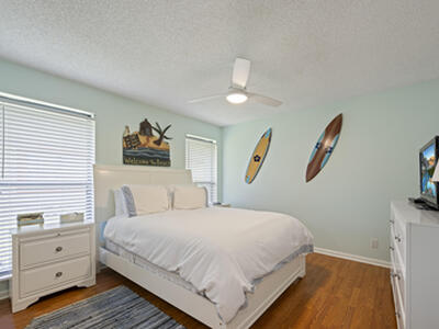 756 Juniper Place, Wellington, FL 33414