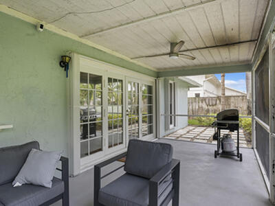 756 Juniper Place, Wellington, FL 33414