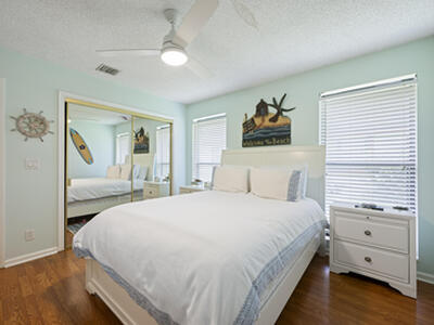 756 Juniper Place, Wellington, FL 33414